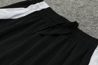 Kit Oficial do Arsenal 24/25 - Treino