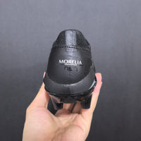 Chuteira Mizuno Morelia Neo IV Beta Elite Mix