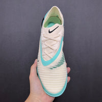 Chuteira Society Nike Phantom GX Elite TF