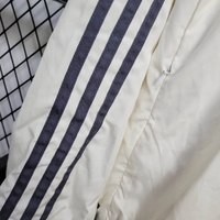 Jaqueta da Juventus 25/26