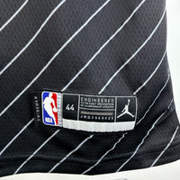 Regata NBA Nike Cleveland Cavaliers Swingman