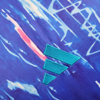 Camisa Oficial do Japão 25/26 - Versão Torcedor