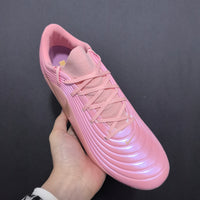 Chuteira Nike Tiempo Maestro Elite LE