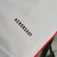 Camisa Oficial do Bayern de Munique 23/24 - Versão Torcedor