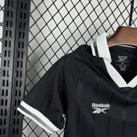 Conjunto 2 Infantil Oficial do Botafogo 25/26 - Kids