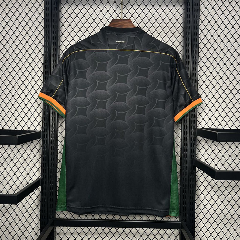 Camisa Oficial do Venezia 24/25 - Versão Torcedor