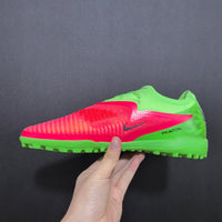 Chuteira Nike Phantom 6 Society TF