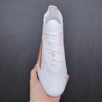 Chuteiras Adidas F50 Lightstrike Pro FG