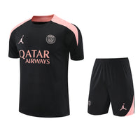 Kit Oficial do PSG 25/26 - Treino