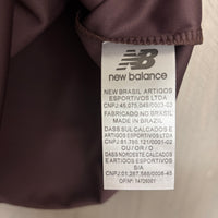 Camisa Oficial do São paulo 26/27 Torcedor - Goleiro