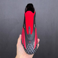 Chuteira Adidas F50 Elite Laceless FG