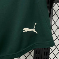 Short Oficial de Portugal 25/26