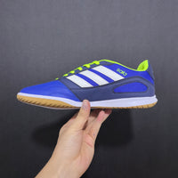 Tênis de futsal adidas Super Sala Competition III