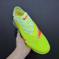 Chuteira Society Nike Phantom 6 Reactx Pro