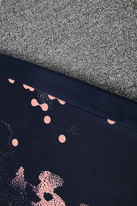 Kit Oficial do Chelsea 25/26 - Treino