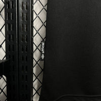 Camisa Oficial do West Ham 24/25 - Versão Torcedor