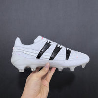 Chuteira Adidas Predator 94 FG '30th Anniversary' (remake de 2026)