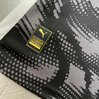 Camisa Feminina Oficial do Bahia 25/26 Baby Look - Goleiro