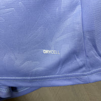 Camisa lll Olympique de Marseille 26/27 - Torcedor