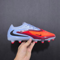 Chuteira Campo NIKE Phantom 6 Elite Low FG