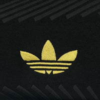 Cropped do CR Flamengo 26/27 - Edição Especial