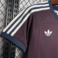 Camisa Oficial da Espanha 24/25 Versão Torcedor - Style