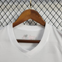 Regata Oficial do São Paulo 24/25 - Versão Torcedor