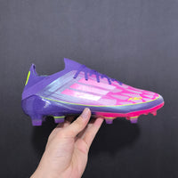 Chuteiras Adidas F50 Lamine Yamal 25-26