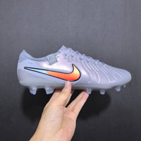 Chuteira Nike Tiempo 10 Pro Campo