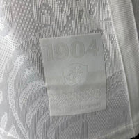 Camisa ll Feminina Oficial do Remo 26/27 - Baby Look