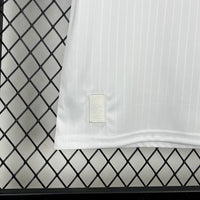 Conjunto Infantil Oficial da Alemanha 25/26 - Kids