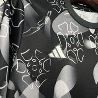 Camisa Oficial do Benfica 24/25 Versão Torcedor - Pré Jogo