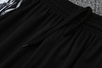 Kit Oficial do Arsenal 25/26 - Treino