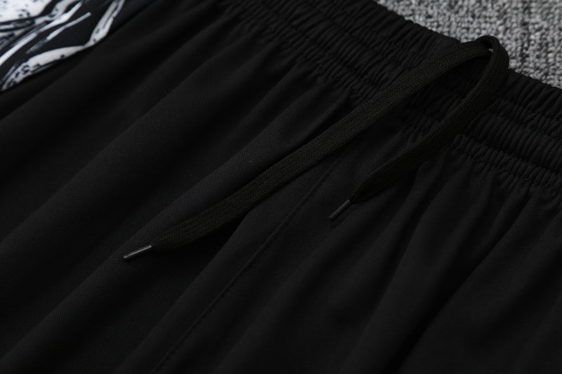 Kit Oficial do Arsenal 25/26 - Treino
