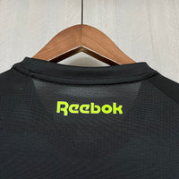 Camisa Oficial do Botafogo 24/25 Versão Torcedor - Pré Jogo