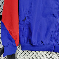 Corta Vento do Barcelona 25/26