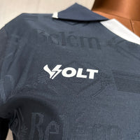 Camisa Oficial do Remo 26/27 - Baby Look