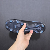 Chuteira Nike Tiempo 10 Elite Campo