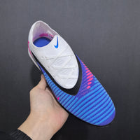Chuteira Society Nike Phantom 6 Reactx Pro