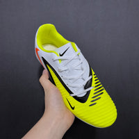 Chuteira Nike Phantom GX III Elite FG