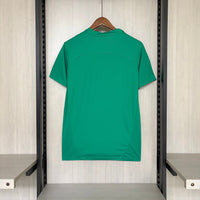 Camisa Oficial do Fluminense 26/27 - Treino