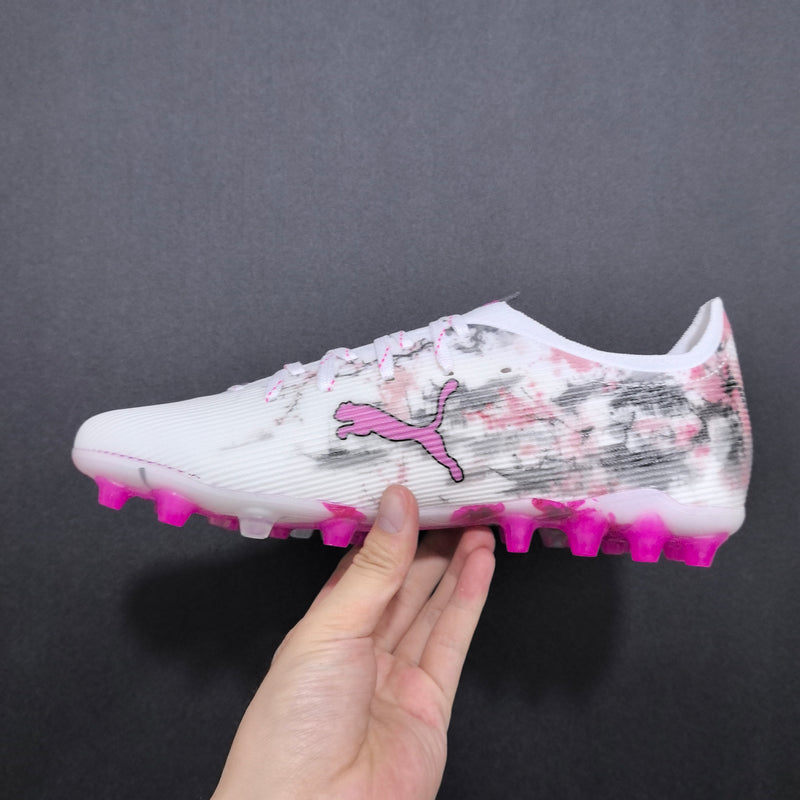 Chuteira Society Puma Ultra 5 Ultimate