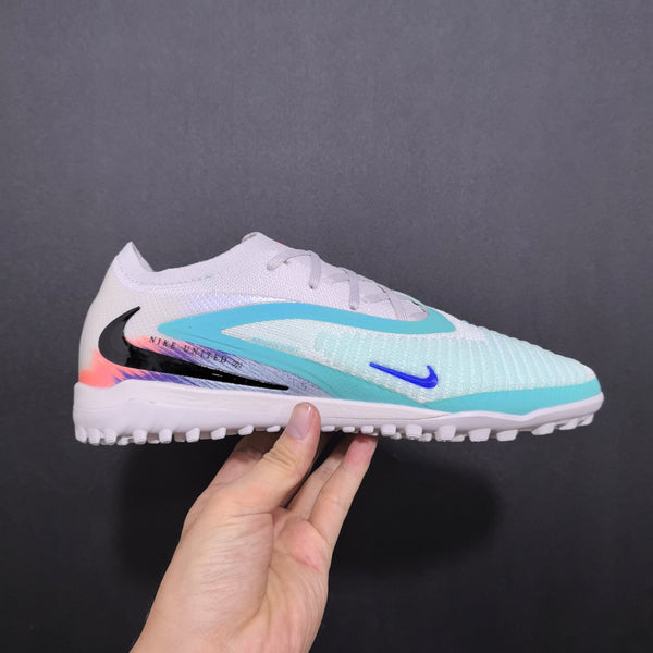 Chuteira Nike Phantom ReactX 6 ProSociety TF