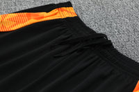 Kit Oficial do Atlético Mineiro 25/26 - Treino