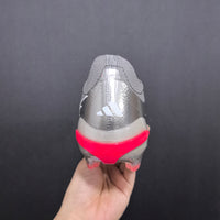 Chuteira Adidas Predator Elite 26 Campo FG