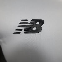 Camisa Oficial do São Paulo 24/25 - Versão Jogador