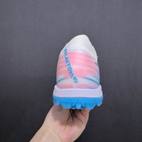 Chuteira Society Nike Phantom GX2 Elite V1