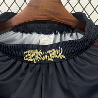 Short Oficial do Barcelona 25/26