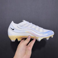 Chuteira Nike Mercurial Vapor 16 Elite x Air Max 95 SE