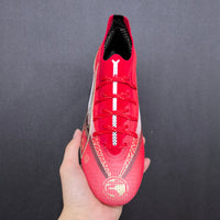 Chuteira Campo Nike Mercurial Vapor 14 Elite FG
